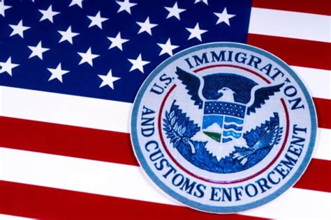Contact Info. . Us immigration  customs enfc fotos